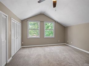 1018 S Race Street, Denver CO 80209