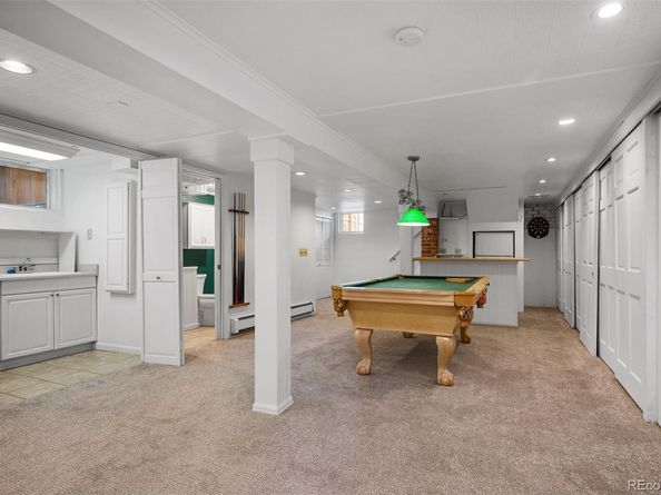 1018 S Race Street, Denver CO 80209