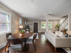 1018 S Race Street, Denver CO 80209