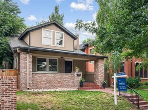 1018 S Race Street, Denver CO 80209