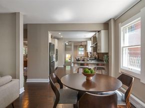 1018 S Race Street, Denver CO 80209