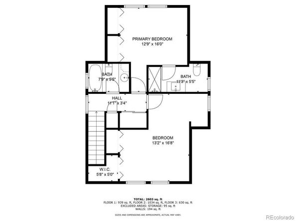 1018 S Race Street, Denver CO 80209