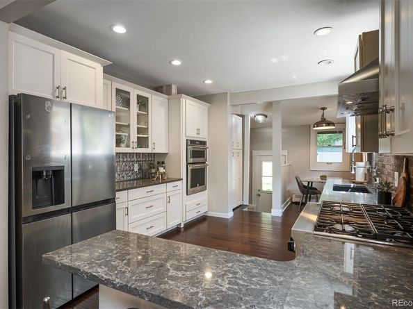 1018 S Race Street, Denver CO 80209