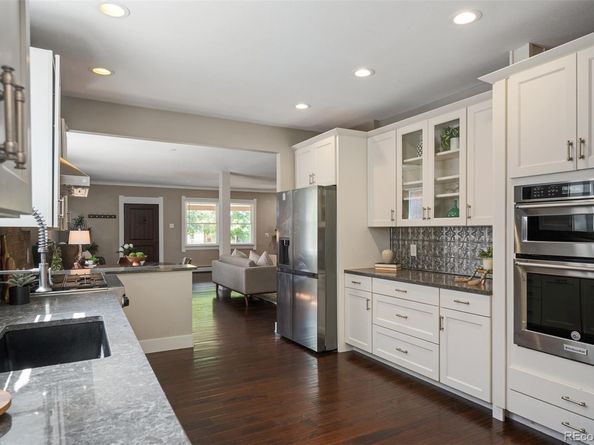 1018 S Race Street, Denver CO 80209