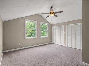 1018 S Race Street, Denver CO 80209