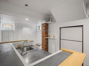 1018 S Race Street, Denver CO 80209