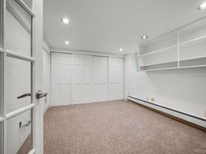 1018 S Race Street, Denver CO 80209