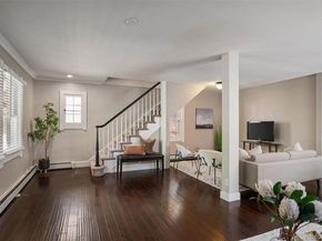 1018 S Race Street, Denver CO 80209