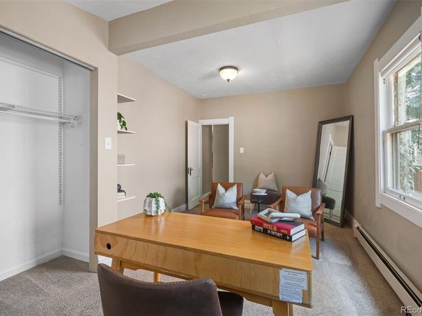 1018 S Race Street, Denver CO 80209