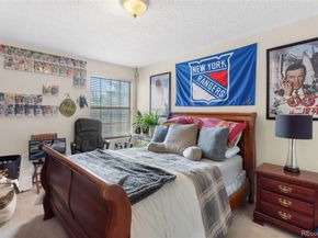 8321 S Upham Way 2208, Littleton CO 80128