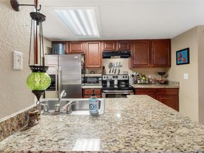 8321 S Upham Way 2208, Littleton CO 80128