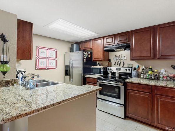 8321 S Upham Way 2208, Littleton CO 80128