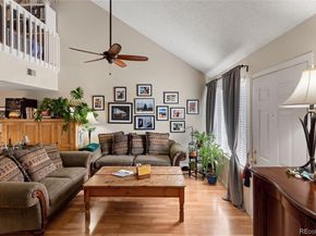 8321 S Upham Way 2208, Littleton CO 80128