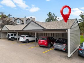 8321 S Upham Way 2208, Littleton CO 80128