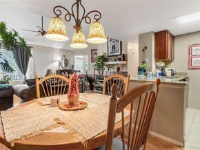 8321 S Upham Way 2208, Littleton CO 80128
