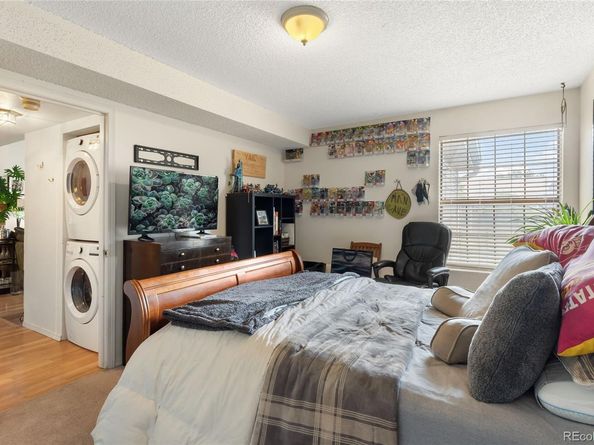 8321 S Upham Way 2208, Littleton CO 80128