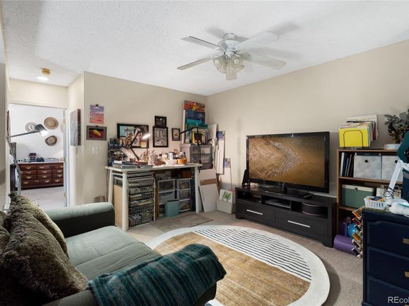 8321 S Upham Way 2208, Littleton CO 80128