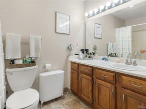 8321 S Upham Way 2208, Littleton CO 80128