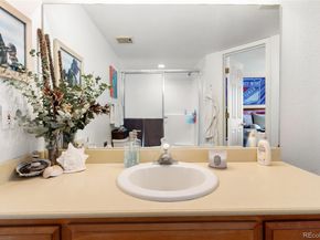 8321 S Upham Way 2208, Littleton CO 80128