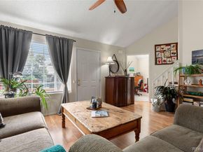 8321 S Upham Way 2208, Littleton CO 80128
