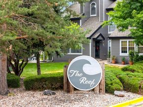 8321 S Upham Way 2208, Littleton CO 80128