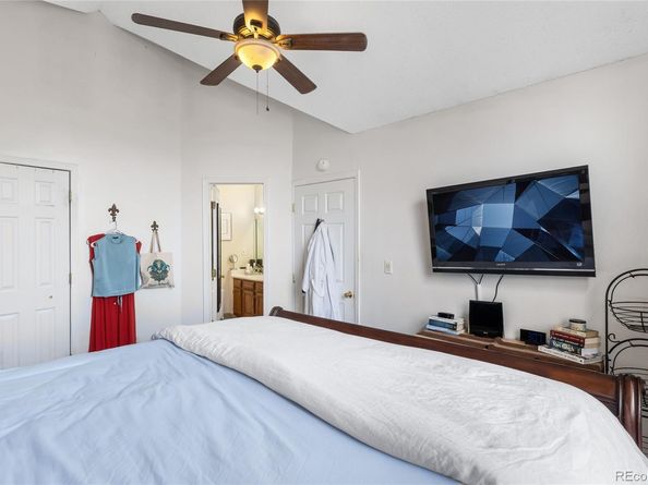 8321 S Upham Way 2208, Littleton CO 80128