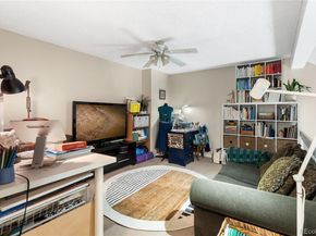 8321 S Upham Way 2208, Littleton CO 80128