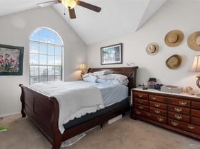 8321 S Upham Way 2208, Littleton CO 80128