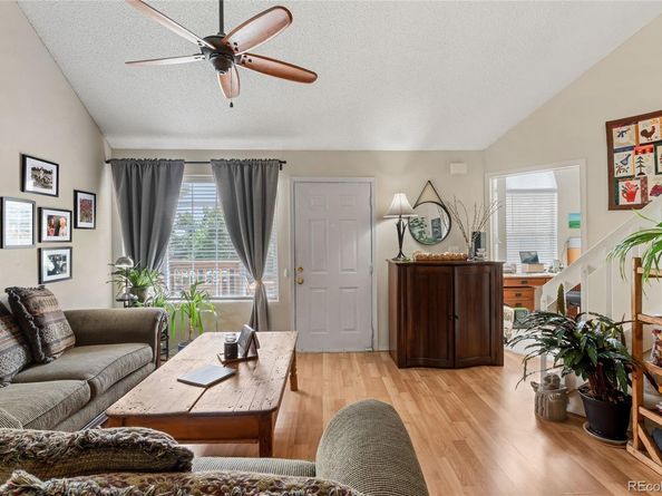 8321 S Upham Way 2208, Littleton CO 80128