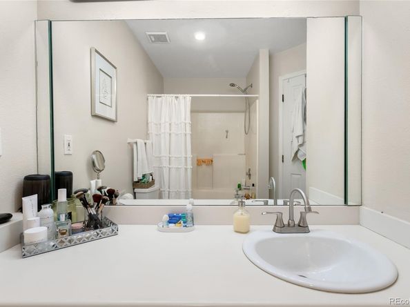 8321 S Upham Way 2208, Littleton CO 80128