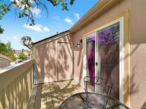 9711 W Chatfield Avenue C, Littleton CO 80128