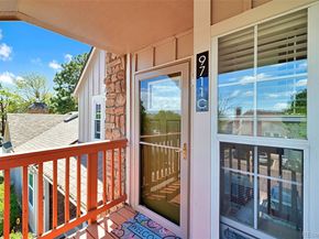 9711 W Chatfield Avenue C, Littleton CO 80128
