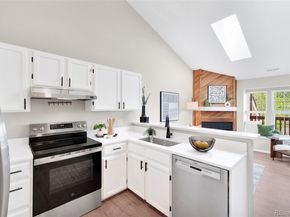 9711 W Chatfield Avenue C, Littleton CO 80128