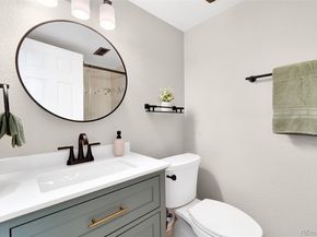 9711 W Chatfield Avenue C, Littleton CO 80128