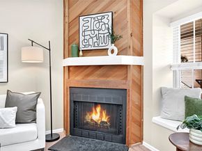 9711 W Chatfield Avenue C, Littleton CO 80128