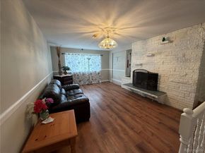 3510 Holland Street, Wheat Ridge CO 80033