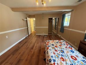 3510 Holland Street, Wheat Ridge CO 80033