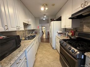 3510 Holland Street, Wheat Ridge CO 80033