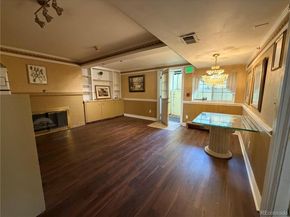 3510 Holland Street, Wheat Ridge CO 80033