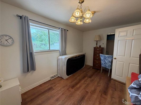 3510 Holland Street, Wheat Ridge CO 80033