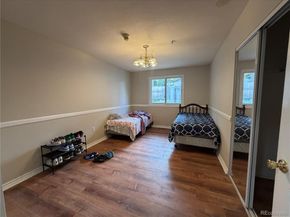 3510 Holland Street, Wheat Ridge CO 80033