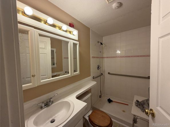 3510 Holland Street, Wheat Ridge CO 80033