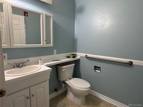3510 Holland Street, Wheat Ridge CO 80033