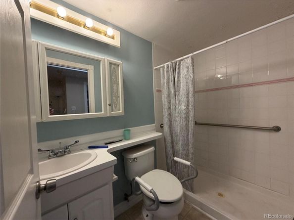 3510 Holland Street, Wheat Ridge CO 80033