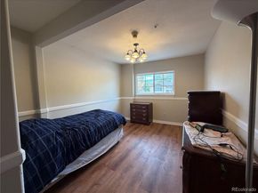 3510 Holland Street, Wheat Ridge CO 80033