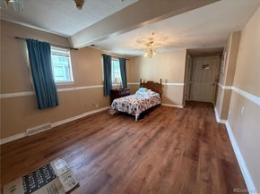 3510 Holland Street, Wheat Ridge CO 80033