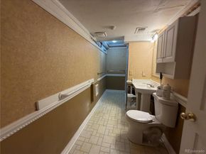 3510 Holland Street, Wheat Ridge CO 80033