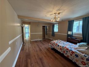 3510 Holland Street, Wheat Ridge CO 80033