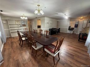 3510 Holland Street, Wheat Ridge CO 80033