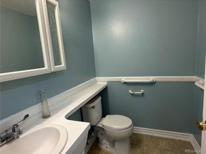 3510 Holland Street, Wheat Ridge CO 80033